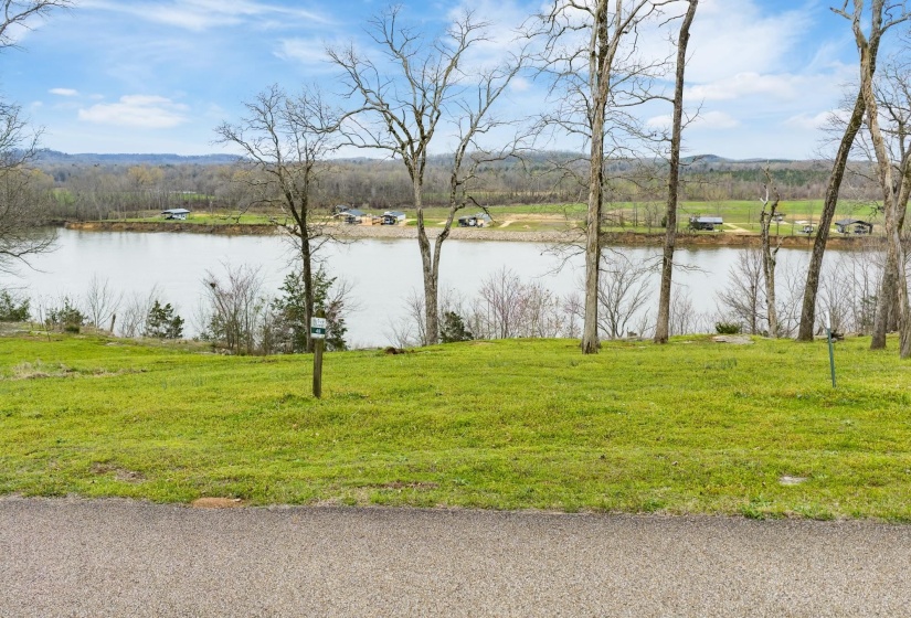 LOT 48 ADAM LOOP, Bath Springs, Tennessee 38311, ,Land,For Sale,ADAM,10218039
