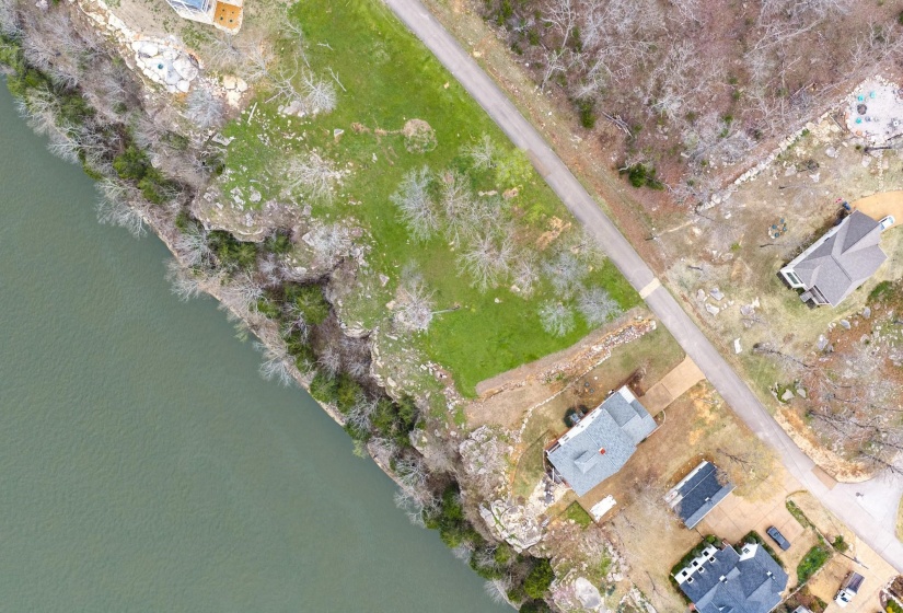 LOT 48 ADAM LOOP, Bath Springs, Tennessee 38311, ,Land,For Sale,ADAM,10218039