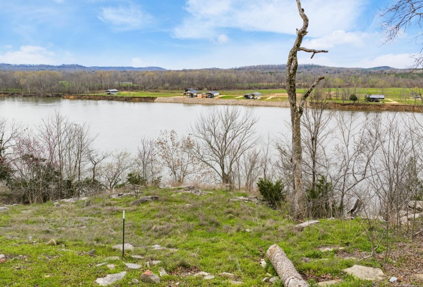 LOT 49 ADAM LOOP, Bath Springs, Tennessee 38311, ,Land,For Sale,ADAM,10218042