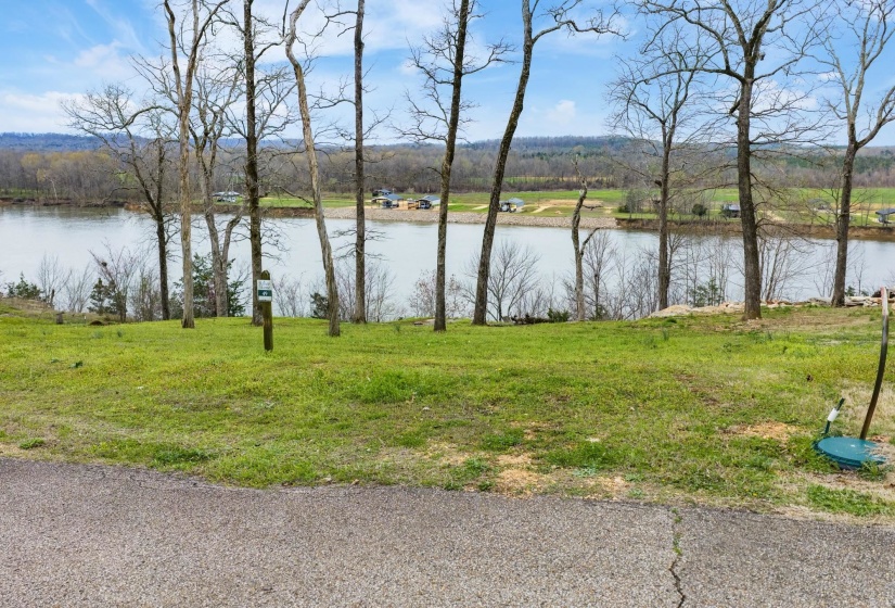 LOT 49 ADAM LOOP, Bath Springs, Tennessee 38311, ,Land,For Sale,ADAM,10218042