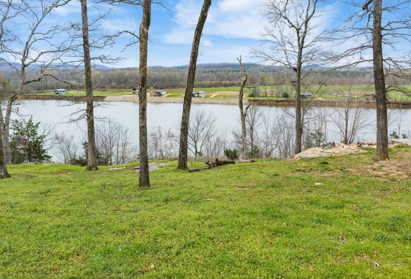 LOT 49 ADAM LOOP, Bath Springs, Tennessee 38311, ,Land,For Sale,ADAM,10218042