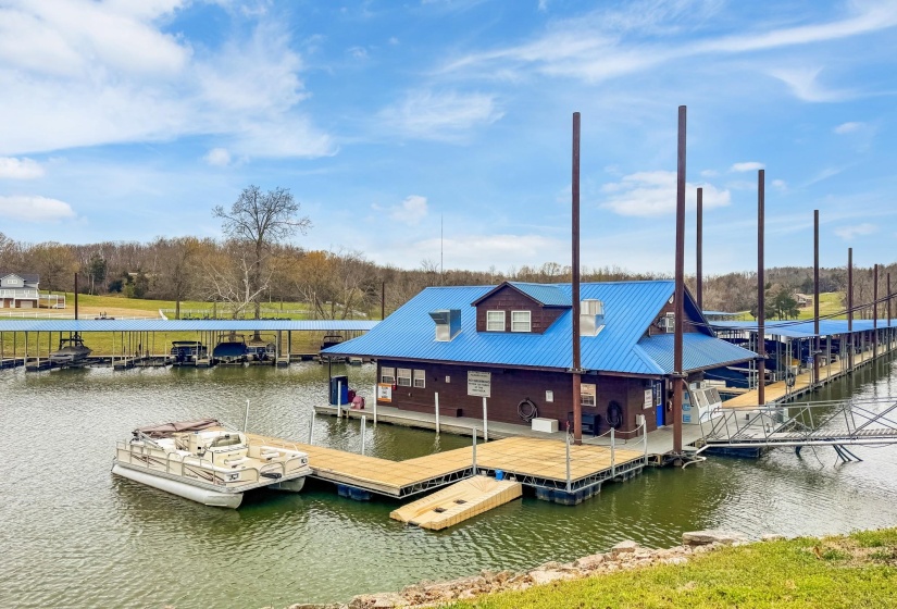 LOT 49 ADAM LOOP, Bath Springs, Tennessee 38311, ,Land,For Sale,ADAM,10218042