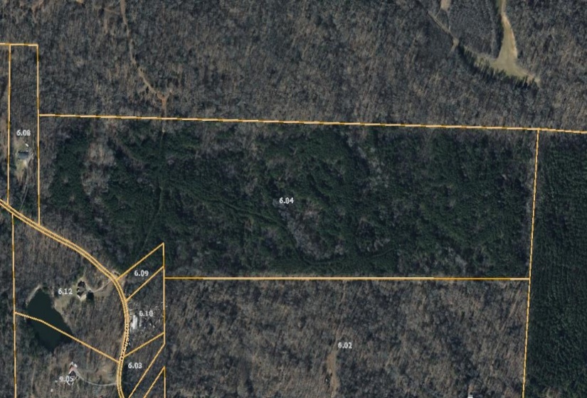 0 DACUS RD, Medon, Tennessee 38356, ,Land,For Sale,DACUS,10218046