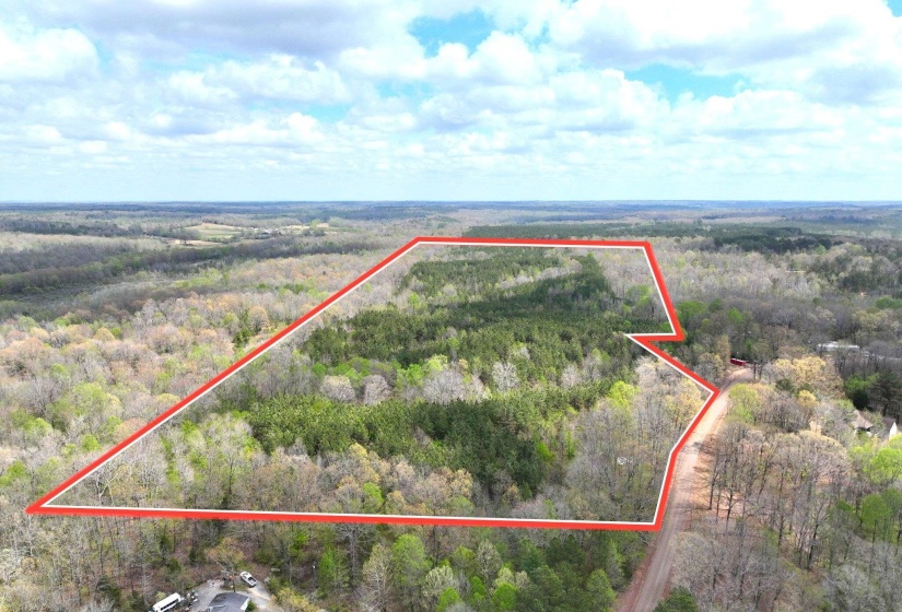 0 DACUS RD, Medon, Tennessee 38356, ,Land,For Sale,DACUS,10218046
