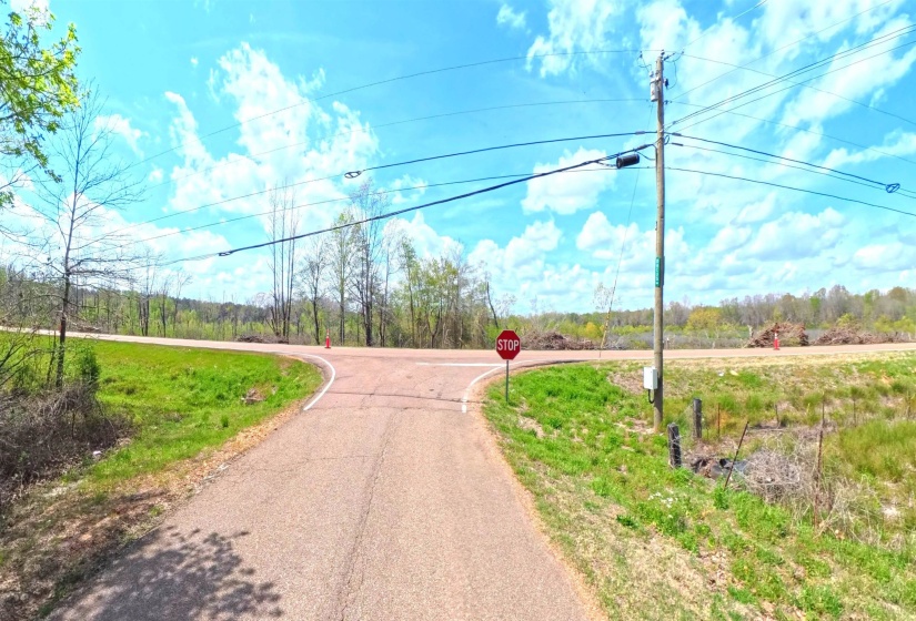 0 DACUS RD, Medon, Tennessee 38356, ,Land,For Sale,DACUS,10218046
