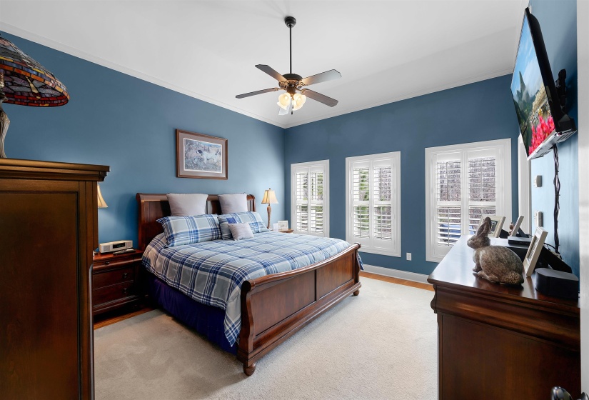 145 DEER PATH, Savannah, Tennessee 38372, 3 Bedrooms Bedrooms, 6 Rooms Rooms,2.1 BathroomsBathrooms,Residential,For Sale,DEER,10218018