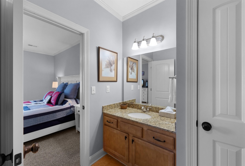 145 DEER PATH, Savannah, Tennessee 38372, 3 Bedrooms Bedrooms, 6 Rooms Rooms,2.1 BathroomsBathrooms,Residential,For Sale,DEER,10218018