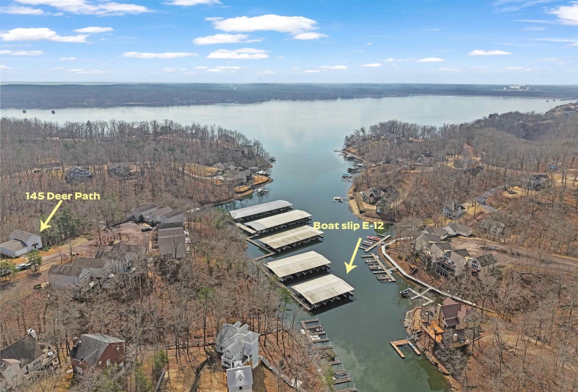 145 DEER PATH, Savannah, Tennessee 38372, 3 Bedrooms Bedrooms, 6 Rooms Rooms,2.1 BathroomsBathrooms,Residential,For Sale,DEER,10218018