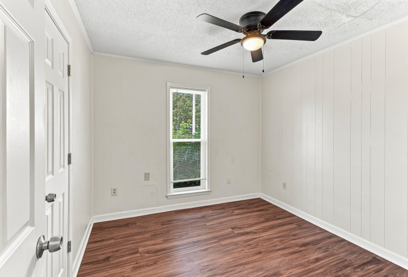 580 BLACKHAWK RD, Memphis, Tennessee 38109, 3 Bedroom Bedrooms, 5 Room Rooms,1 BathroomBathrooms,Residential,For Sale,BLACKHAWK,0,10218034