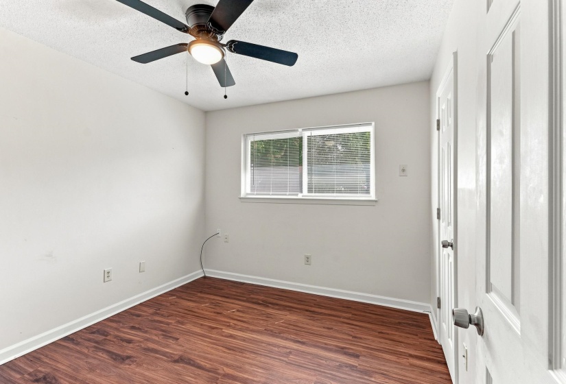 580 BLACKHAWK RD, Memphis, Tennessee 38109, 3 Bedroom Bedrooms, 5 Room Rooms,1 BathroomBathrooms,Residential,For Sale,BLACKHAWK,0,10218034
