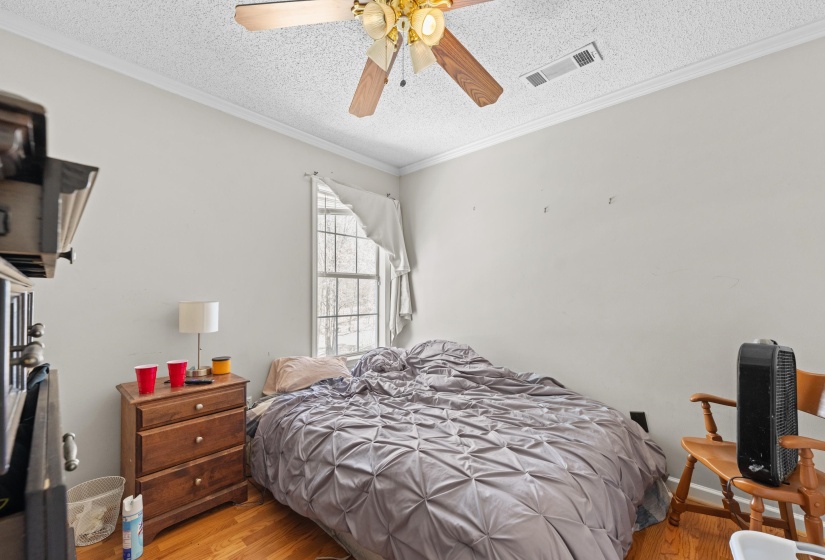 9912 WOODLAND BEND DR, Lakeland, Tennessee 38002, 3 Bedrooms Bedrooms, 5 Rooms Rooms,2.1 BathroomsBathrooms,Residential,For Sale,WOODLAND BEND,10218045