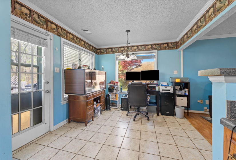 9912 WOODLAND BEND DR, Lakeland, Tennessee 38002, 3 Bedrooms Bedrooms, 5 Rooms Rooms,2.1 BathroomsBathrooms,Residential,For Sale,WOODLAND BEND,10218045