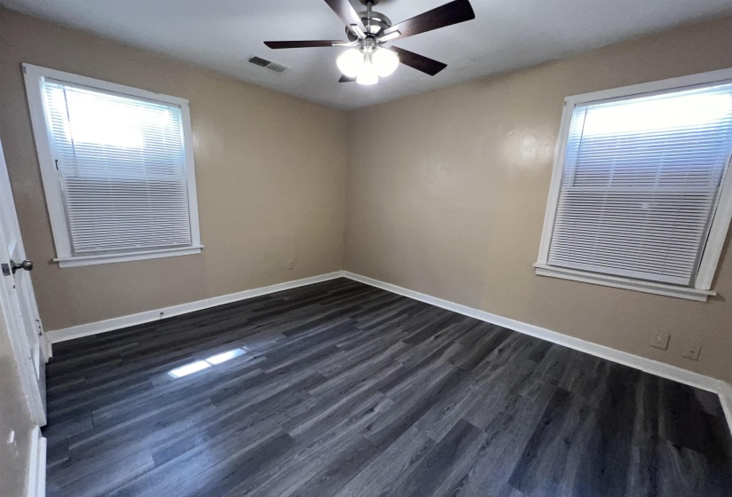 3043 COLEMAN AVE, Memphis, Tennessee 38112, 2 Bedroom Bedrooms, 4 Room Rooms,1 BathroomBathrooms,Residential,For Sale,COLEMAN,0,10218048