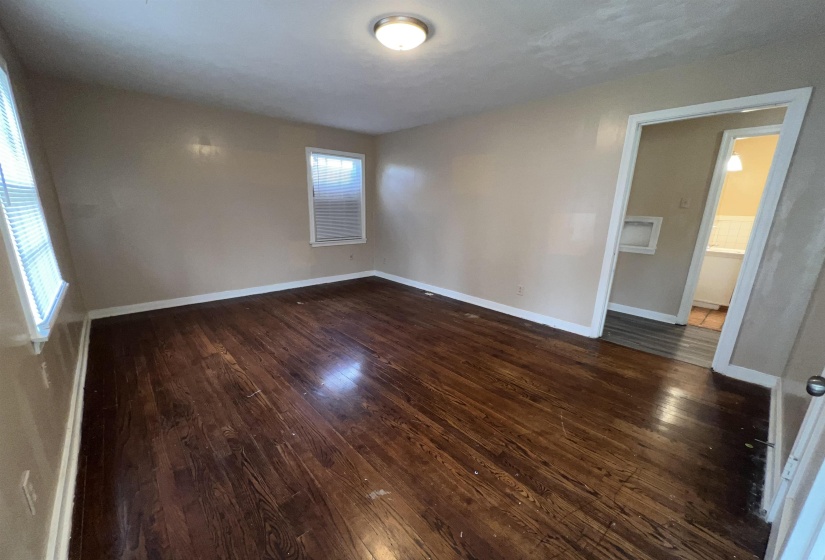 3043 COLEMAN AVE, Memphis, Tennessee 38112, 2 Bedroom Bedrooms, 4 Room Rooms,1 BathroomBathrooms,Residential,For Sale,COLEMAN,0,10218048