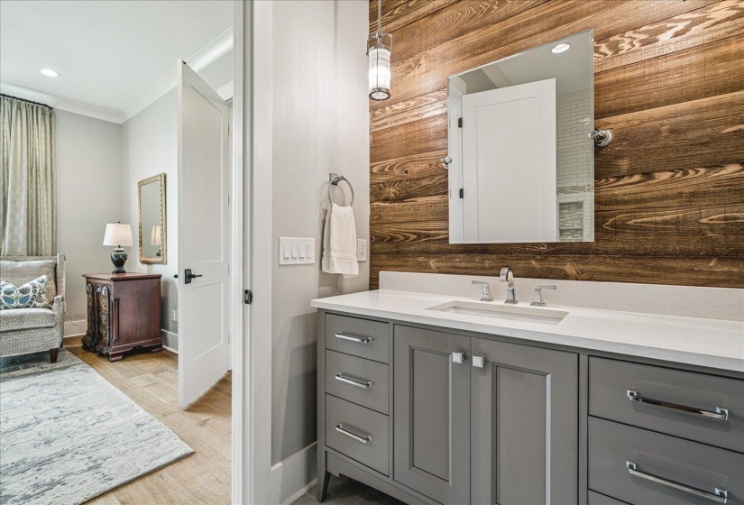 3149 CHAPEL WOODS CV, Germantown, Tennessee 38139, 5 Bedrooms Bedrooms, 11 Rooms Rooms,5.1 BathroomsBathrooms,Residential,For Sale,CHAPEL WOODS,10218051