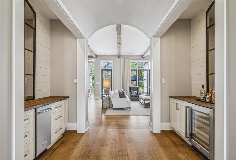 3149 CHAPEL WOODS CV, Germantown, Tennessee 38139, 5 Bedrooms Bedrooms, 11 Rooms Rooms,5.1 BathroomsBathrooms,Residential,For Sale,CHAPEL WOODS,10218051