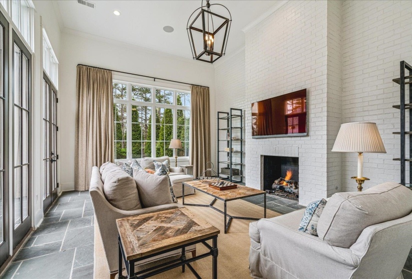 3149 CHAPEL WOODS CV, Germantown, Tennessee 38139, 5 Bedrooms Bedrooms, 11 Rooms Rooms,5.1 BathroomsBathrooms,Residential,For Sale,CHAPEL WOODS,10218051