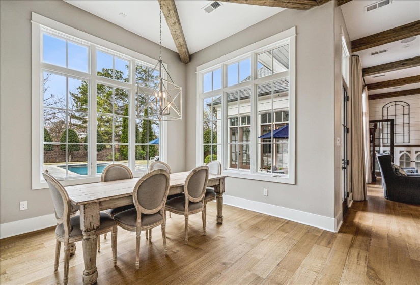 3149 CHAPEL WOODS CV, Germantown, Tennessee 38139, 5 Bedrooms Bedrooms, 11 Rooms Rooms,5.1 BathroomsBathrooms,Residential,For Sale,CHAPEL WOODS,10218051