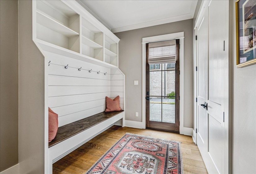 3149 CHAPEL WOODS CV, Germantown, Tennessee 38139, 5 Bedrooms Bedrooms, 11 Rooms Rooms,5.1 BathroomsBathrooms,Residential,For Sale,CHAPEL WOODS,10218051