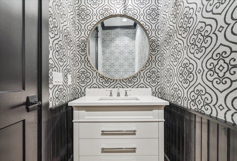 3149 CHAPEL WOODS CV, Germantown, Tennessee 38139, 5 Bedrooms Bedrooms, 11 Rooms Rooms,5.1 BathroomsBathrooms,Residential,For Sale,CHAPEL WOODS,10218051