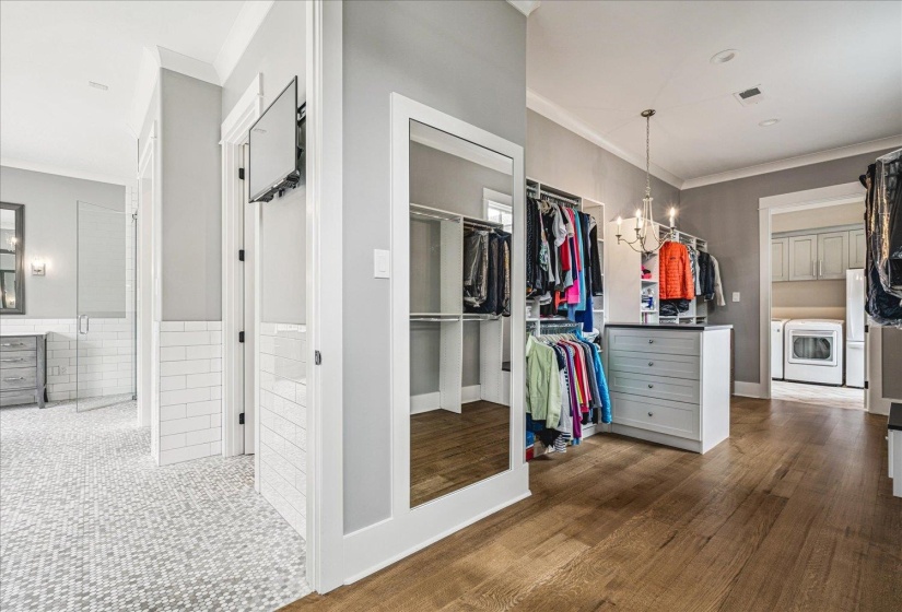 3149 CHAPEL WOODS CV, Germantown, Tennessee 38139, 5 Bedrooms Bedrooms, 11 Rooms Rooms,5.1 BathroomsBathrooms,Residential,For Sale,CHAPEL WOODS,10218051