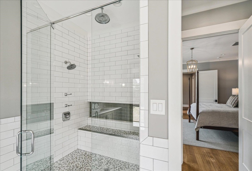 3149 CHAPEL WOODS CV, Germantown, Tennessee 38139, 5 Bedrooms Bedrooms, 11 Rooms Rooms,5.1 BathroomsBathrooms,Residential,For Sale,CHAPEL WOODS,10218051