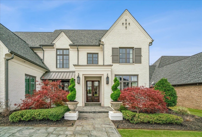 3149 CHAPEL WOODS CV, Germantown, Tennessee 38139, 5 Bedrooms Bedrooms, 11 Rooms Rooms,5.1 BathroomsBathrooms,Residential,For Sale,CHAPEL WOODS,10218051