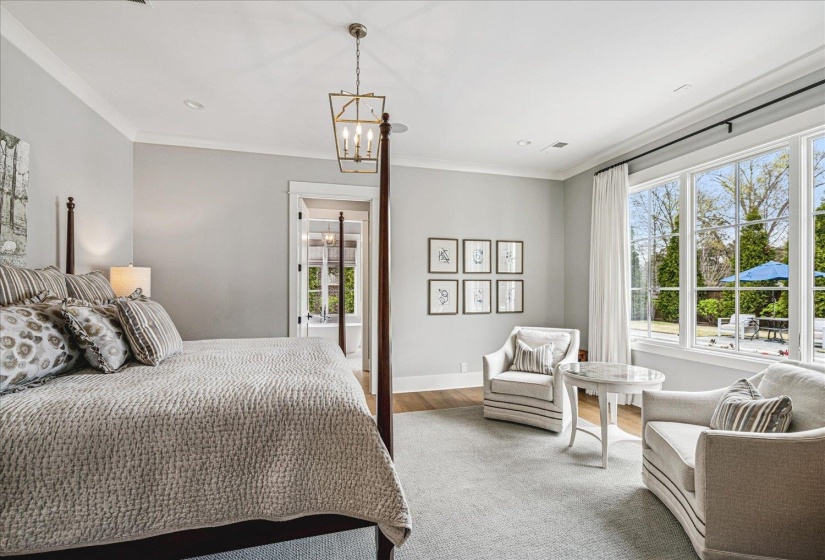 3149 CHAPEL WOODS CV, Germantown, Tennessee 38139, 5 Bedrooms Bedrooms, 11 Rooms Rooms,5.1 BathroomsBathrooms,Residential,For Sale,CHAPEL WOODS,10218051