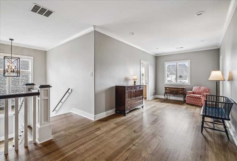 3149 CHAPEL WOODS CV, Germantown, Tennessee 38139, 5 Bedrooms Bedrooms, 11 Rooms Rooms,5.1 BathroomsBathrooms,Residential,For Sale,CHAPEL WOODS,10218051