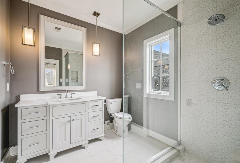 3149 CHAPEL WOODS CV, Germantown, Tennessee 38139, 5 Bedrooms Bedrooms, 11 Rooms Rooms,5.1 BathroomsBathrooms,Residential,For Sale,CHAPEL WOODS,10218051