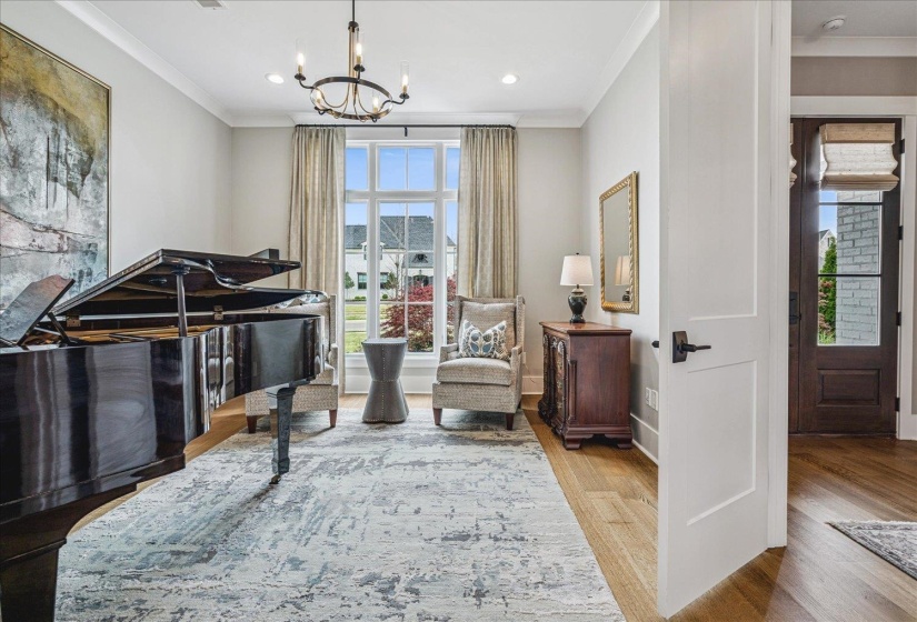 3149 CHAPEL WOODS CV, Germantown, Tennessee 38139, 5 Bedrooms Bedrooms, 11 Rooms Rooms,5.1 BathroomsBathrooms,Residential,For Sale,CHAPEL WOODS,10218051