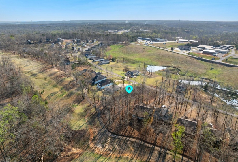 TBD LOT 36 PING HILL CV, Counce, Tennessee 38326, 0 , 0 ,0,Land,For Sale,LOT 36 PING HILL,0,10218098
