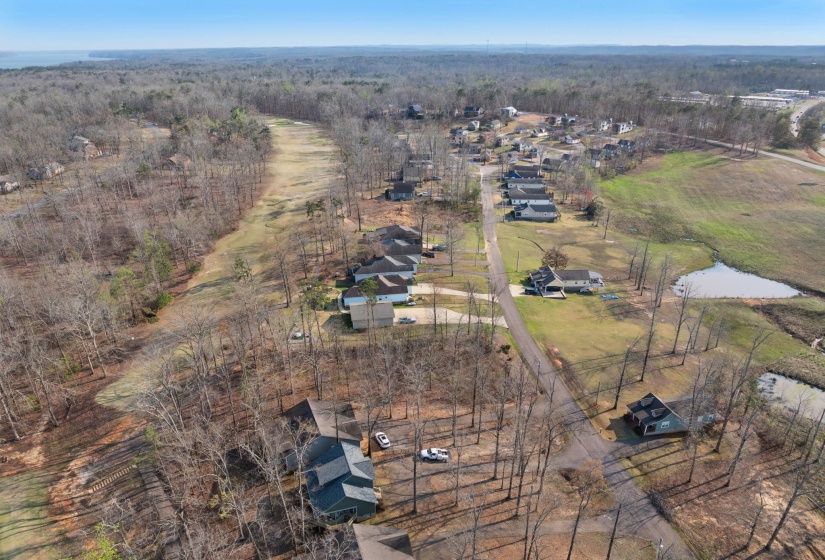 TBD LOT 36 PING HILL CV, Counce, Tennessee 38326, 0 , 0 ,0,Land,For Sale,LOT 36 PING HILL,0,10218098