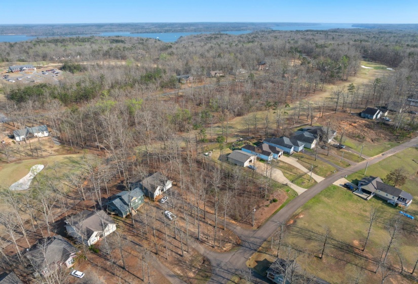 TBD LOT 36 PING HILL CV, Counce, Tennessee 38326, 0 , 0 ,0,Land,For Sale,LOT 36 PING HILL,0,10218098