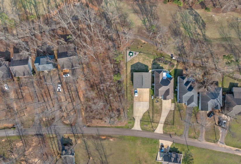 TBD LOT 36 PING HILL CV, Counce, Tennessee 38326, 0 , 0 ,0,Land,For Sale,LOT 36 PING HILL,0,10218098