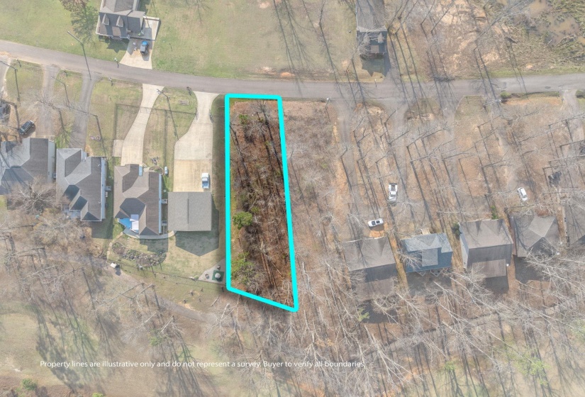 TBD LOT 36 PING HILL CV, Counce, Tennessee 38326, 0 , 0 ,0,Land,For Sale,LOT 36 PING HILL,0,10218098