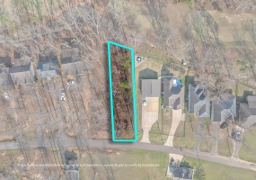 TBD LOT 36 PING HILL CV, Counce, Tennessee 38326, 0 , 0 ,0,Land,For Sale,LOT 36 PING HILL,0,10218098