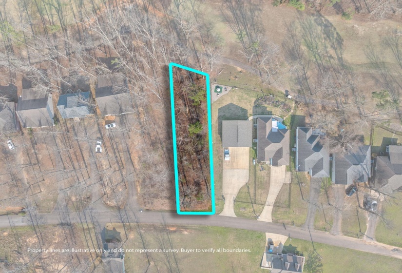 TBD LOT 36 PING HILL CV, Counce, Tennessee 38326, 0 , 0 ,0,Land,For Sale,LOT 36 PING HILL,0,10218098