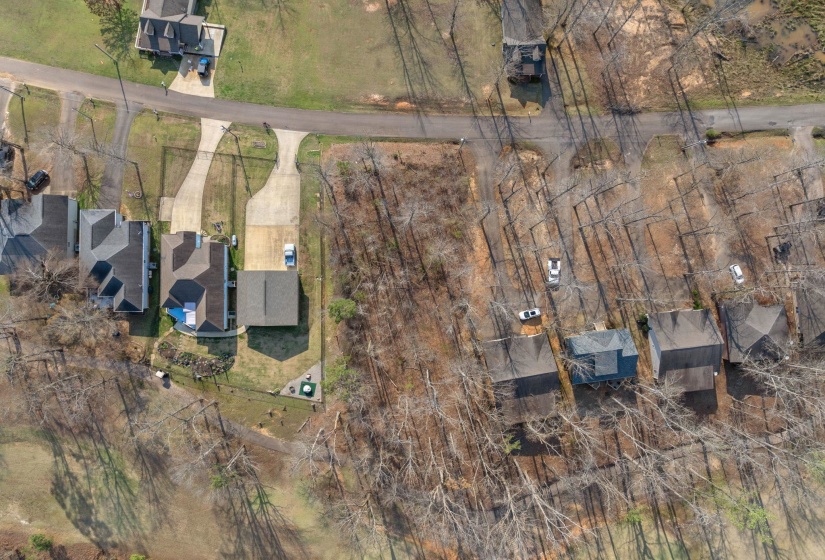 TBD LOT 36 PING HILL CV, Counce, Tennessee 38326, 0 , 0 ,0,Land,For Sale,LOT 36 PING HILL,0,10218098