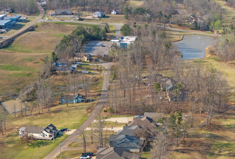 TBD LOT 36 PING HILL CV, Counce, Tennessee 38326, 0 , 0 ,0,Land,For Sale,LOT 36 PING HILL,0,10218098