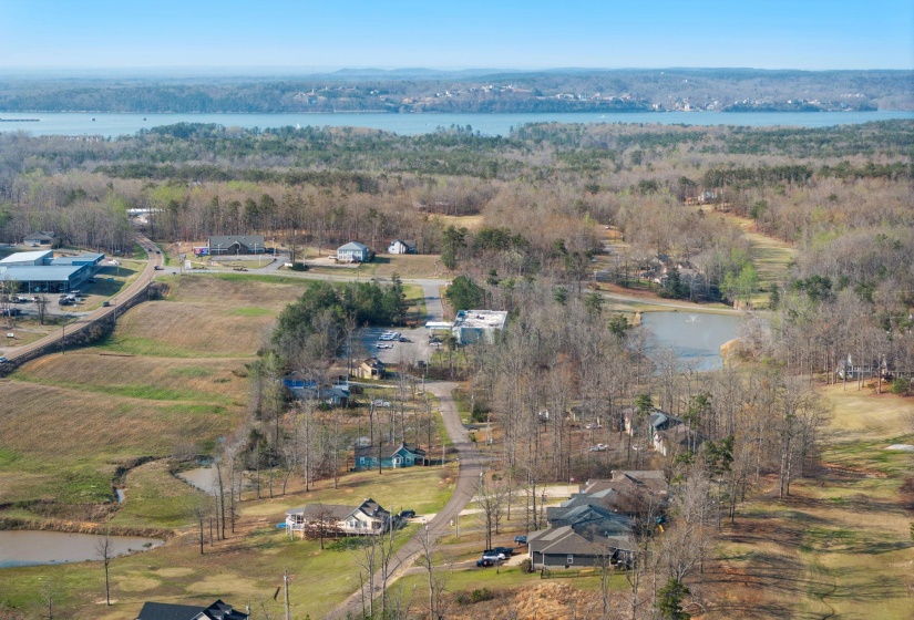 TBD LOT 36 PING HILL CV, Counce, Tennessee 38326, 0 , 0 ,0,Land,For Sale,LOT 36 PING HILL,0,10218098