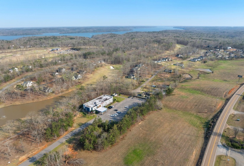 TBD LOT 36 PING HILL CV, Counce, Tennessee 38326, 0 , 0 ,0,Land,For Sale,LOT 36 PING HILL,0,10218098