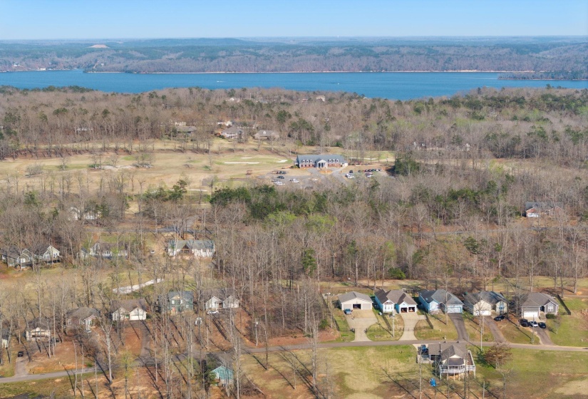 TBD LOT 36 PING HILL CV, Counce, Tennessee 38326, 0 , 0 ,0,Land,For Sale,LOT 36 PING HILL,0,10218098