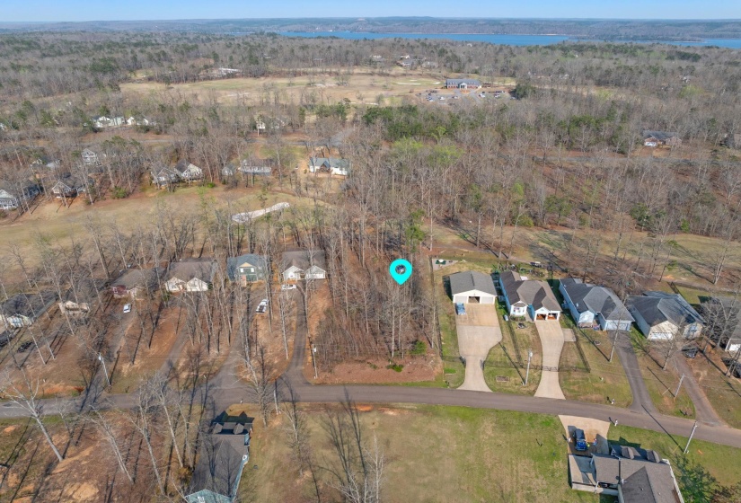 TBD LOT 36 PING HILL CV, Counce, Tennessee 38326, 0 , 0 ,0,Land,For Sale,LOT 36 PING HILL,0,10218098
