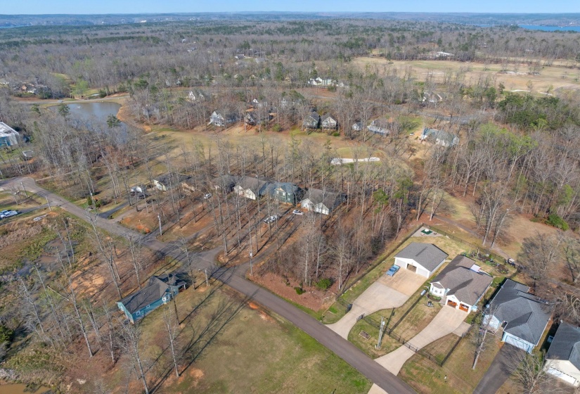 TBD LOT 36 PING HILL CV, Counce, Tennessee 38326, 0 , 0 ,0,Land,For Sale,LOT 36 PING HILL,0,10218098