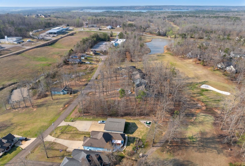 TBD LOT 36 PING HILL CV, Counce, Tennessee 38326, 0 , 0 ,0,Land,For Sale,LOT 36 PING HILL,0,10218098