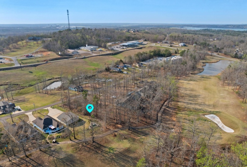 TBD LOT 36 PING HILL CV, Counce, Tennessee 38326, 0 , 0 ,0,Land,For Sale,LOT 36 PING HILL,0,10218098
