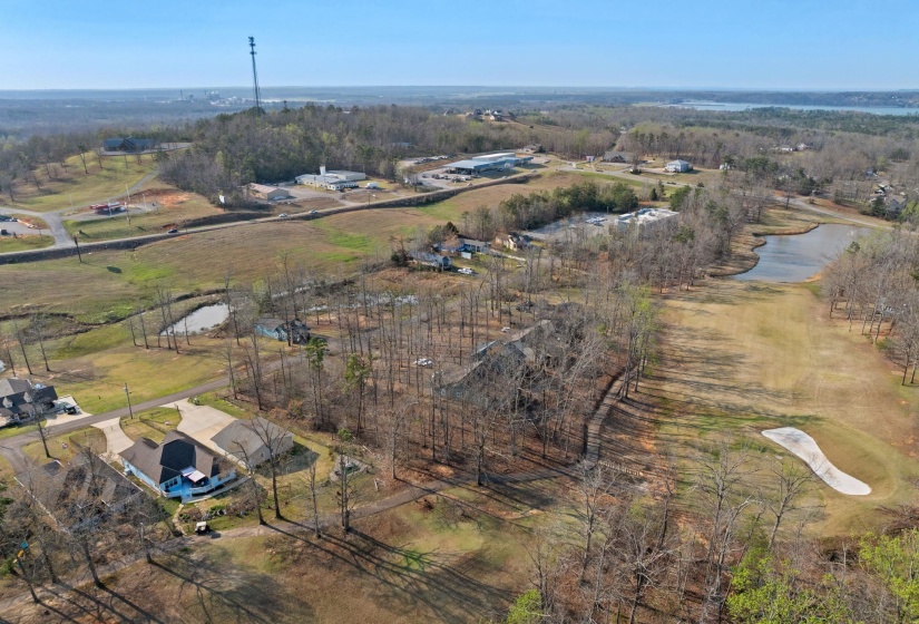 TBD LOT 36 PING HILL CV, Counce, Tennessee 38326, 0 , 0 ,0,Land,For Sale,LOT 36 PING HILL,0,10218098