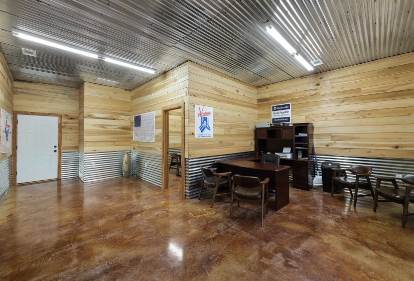 1196 MULBERRY AVE, Selmer, Tennessee 38375, 0 , 0 ,0,Commercial/industrial,For Sale,MULBERRY,0,10218107