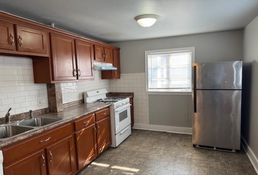 1515 MADISON AVE, Memphis, Tennessee 38104, 0 , 0 ,0,Multi-family,For Sale,MADISON,0,10218073